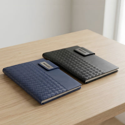 Nexus Notebook