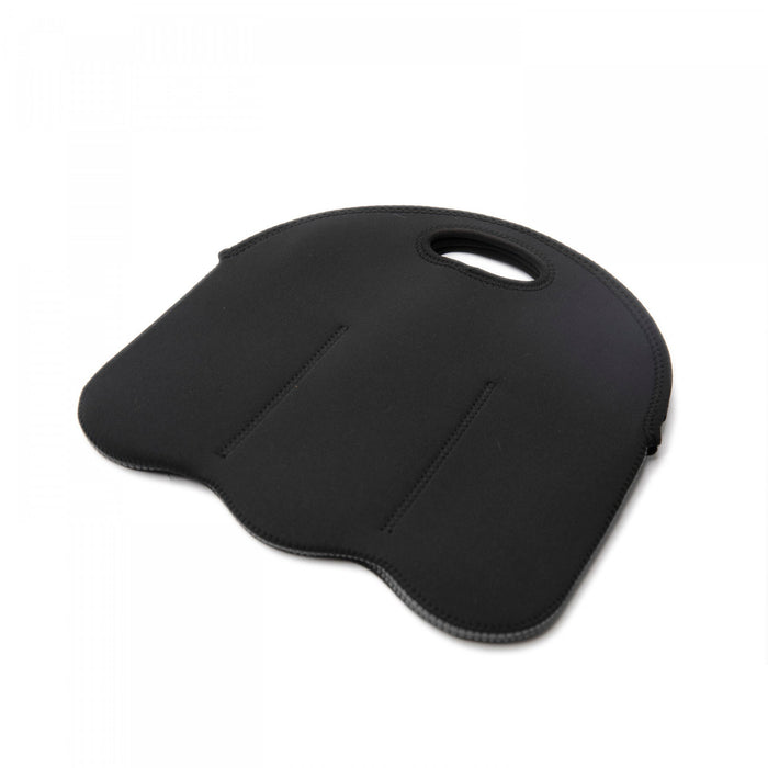 Neoprene Bottle Holder 6 Pack - Custom Promotional Product