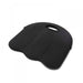 Neoprene Bottle Holder 6 Pack - Custom Promotional Product