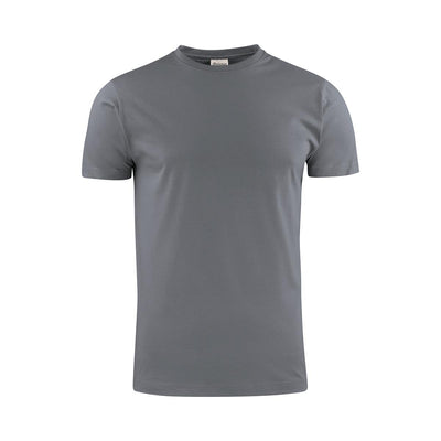 Men's Printer 140 Tee