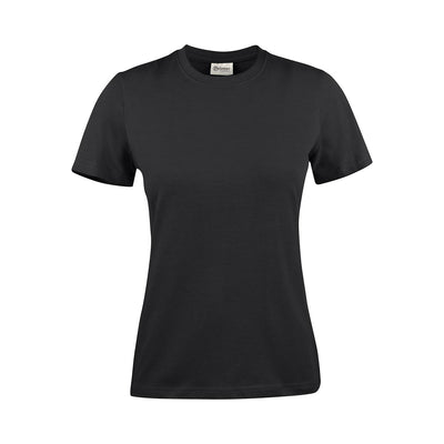 Women's Printer 160 Tee