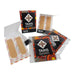 Plaster Card - Custom Promotional Product