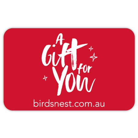 Membership Cards - Custom Promotional Product
