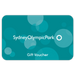 Membership Cards - Custom Promotional Product