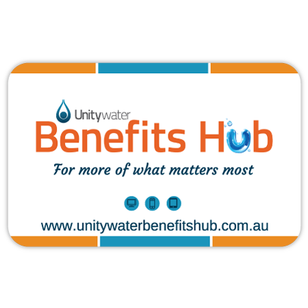 Membership Cards - Custom Promotional Product
