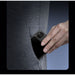 Wireless Magsafe 10000 mAh Power Bank - Custom Promotional Product