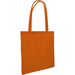New York Tote Bag - Custom Promotional Product