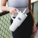 The Rhino 1.2L Tumbler - Custom Promotional Product