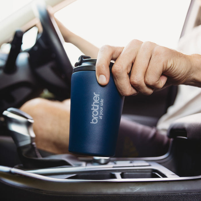 Kona 350ml Travel Cup - Custom Promotional Product