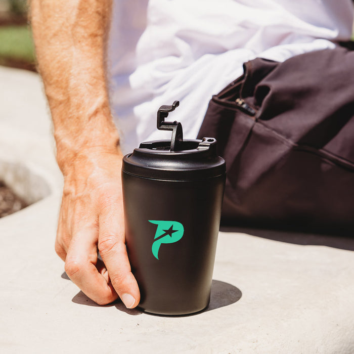 Kona 350ml Travel Cup - Custom Promotional Product