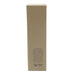 Classic 500ml Water Bottle - A drink bottle in a cardboard box, featuring a logo, showcasing a double-walled stainless steel design.