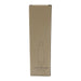 Classic 500ml Water Bottle - A drink bottle in a kraft box, featuring a minimalistic design and an outline of the bottle.