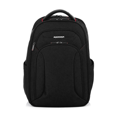 Samsonite Xenon 3.0 Backpack 31L