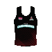 Custom Dye Sublimation Singlet - Custom Promotional Product