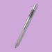 The Gravity 3+1 Metal Pen - Custom Promotional Product