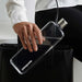 Memobottle™ Original - Tritan™ Plastic - Custom Promotional Product