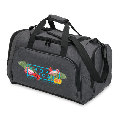 Tirano Travel Bag
