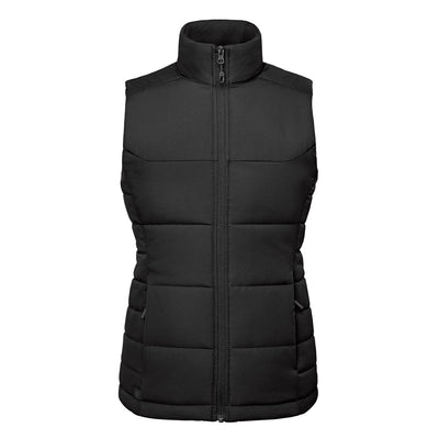 Women's Sierra Thermal Vest