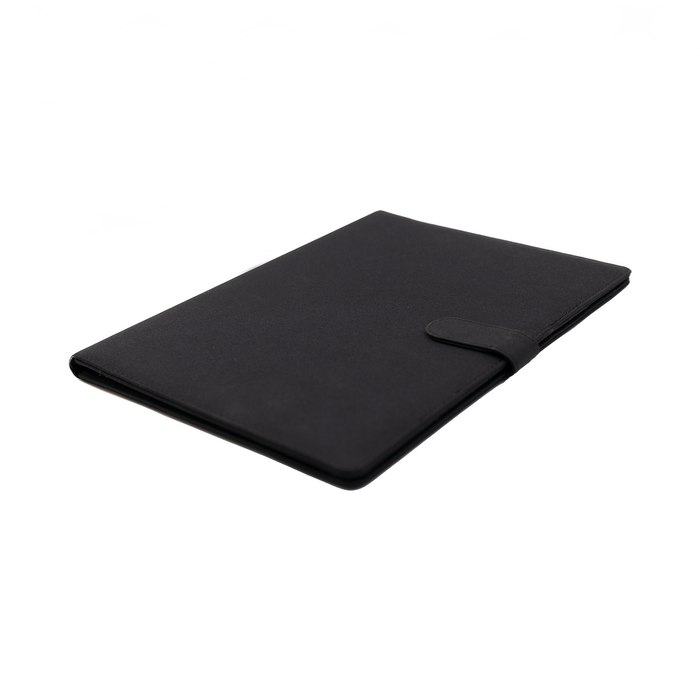 The Original RPET Portfolio - Custom Promotional Product