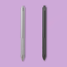 The Gravity 3+1 Metal Pen - Custom Promotional Product