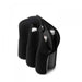 Neoprene Bottle Holder 6 Pack - Custom Promotional Product