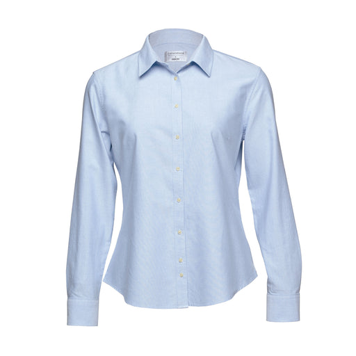 Barkers Madison Shirt � Womens - Custom Promotional Product