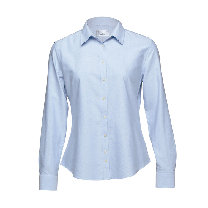 Barkers Madison Shirt � Womens - Custom Promotional Product