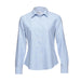 Barkers Madison Shirt � Womens - Custom Promotional Product