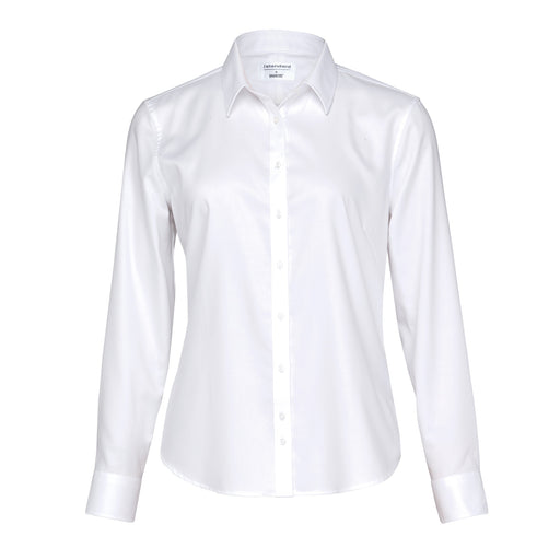 Barkers Origin Shirt � Womens - Custom Promotional Product