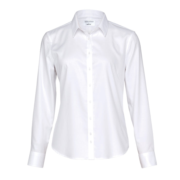 Barkers Origin Shirt � Womens - Custom Promotional Product