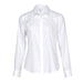 Barkers Origin Shirt � Womens - Custom Promotional Product