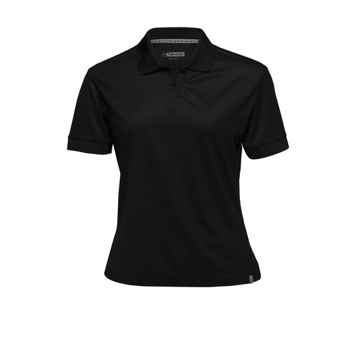 Dri Gear Renew Eco Polo � Womens - Custom Promotional Product