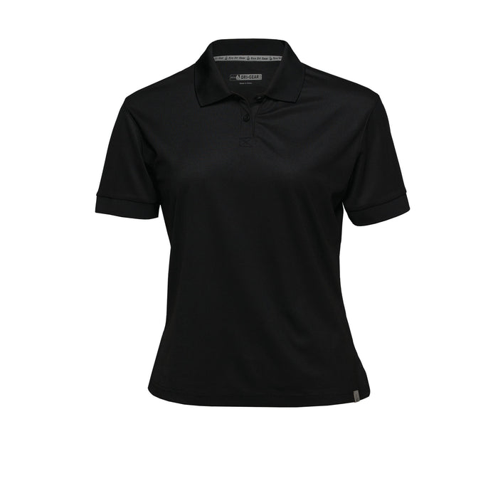 Dri Gear Renew Eco Polo � Womens - Custom Promotional Product