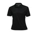 Dri Gear Renew Eco Polo � Womens - Custom Promotional Product