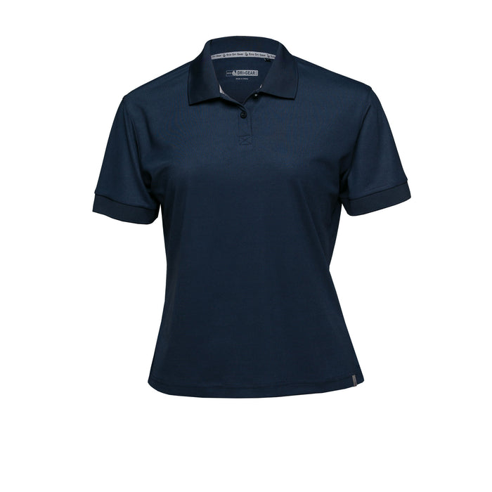 Dri Gear Renew Eco Polo � Womens - Custom Promotional Product