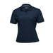 Dri Gear Renew Eco Polo � Womens - Custom Promotional Product
