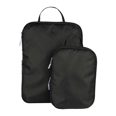 Wander & Roam Compression Packing Cube Set
