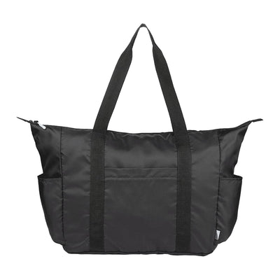 Wander & Roam Packable Travel Duffel Bag