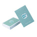 Customised Playing Cards - Custom Promotional Product