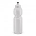 Supa Sipper Bottle