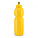 Supa Sipper Bottle