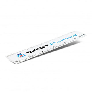15cm Mini Ruler - Custom Promotional Product