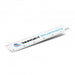 15cm Mini Ruler - Custom Promotional Product