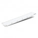 15cm Mini Ruler - Custom Promotional Product