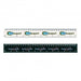 Flip Ruler - Custom Promotional Product