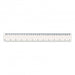 Flip Ruler - Custom Promotional Product