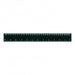 Flip Ruler - Custom Promotional Product