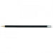 HB Pencil