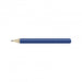 HB Mini Pencil