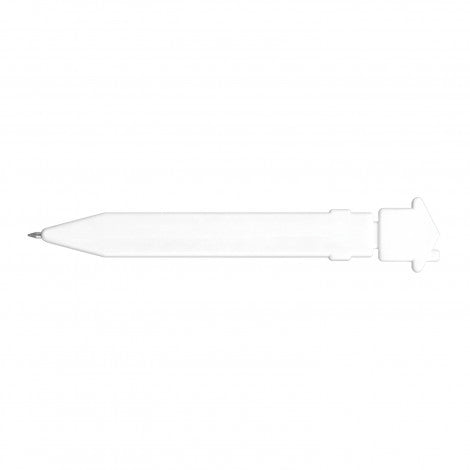 Magna House Fridge Pen